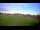 Webcam in Dearborn Heights, Michigan, 50.3 km