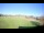 Webcam in Dearborn Heights, Michigan, 50.3 km