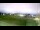 Webcam in Dearborn Heights, Michigan, 127.9 km