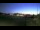 Webcam in Dearborn Heights, Michigan, 14.2 mi away