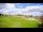 Webcam in Dearborn Heights, Michigan, 84.3 mi away