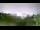 Webcam in Dearborn Heights, Michigan, 19.4 mi away
