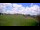 Webcam in Dearborn Heights, Michigan, 19.4 mi away