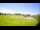 Webcam in Dearborn Heights, Michigan, 35 km entfernt