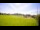 Webcam in Dearborn Heights, Michigan, 167.5 km entfernt