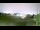 Webcam in Dearborn Heights, Michigan, 152.1 km entfernt