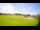 Webcam in Dearborn Heights, Michigan, 167.5 km