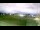 Webcam in Dearborn Heights, Michigan, 100 km entfernt