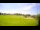 Webcam in Dearborn Heights, Michigan, 20.1 km