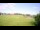 Webcam in Dearborn Heights, Michigan, 166.3 km