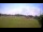 Webcam in Dearborn Heights, Michigan, 14.2 mi away