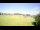Webcam in Dearborn Heights, Michigan, 166.3 km