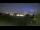 Webcam in Dearborn Heights, Michigan, 45.7 mi away
