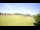Webcam in Dearborn Heights, Michigan, 20.1 km