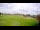 Webcam in Dearborn Heights, Michigan, 36.8 km entfernt