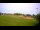 Webcam in Dearborn Heights, Michigan, 58.7 mi away