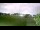 Webcam in Dearborn Heights, Michigan, 49.3 mi away