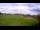 Webcam in Dearborn Heights, Michigan, 58.5 km