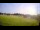 Webcam in Dearborn Heights, Michigan, 85 km
