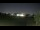 Webcam in Dearborn Heights, Michigan, 7.8 mi away