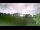 Webcam in Dearborn Heights, Michigan, 127.9 km