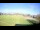 Webcam in Dearborn Heights, Michigan, 166.3 km
