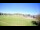 Webcam in Dearborn Heights, Michigan, 166.3 km