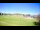 Webcam in Dearborn Heights, Michigan, 110.1 km