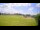 Webcam in Dearborn Heights, Michigan, 19.4 mi away