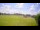 Webcam in Dearborn Heights, Michigan, 28.6 km entfernt