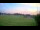 Webcam in Dearborn Heights, Michigan, 45.7 mi away