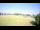 Webcam in Dearborn Heights, Michigan, 20.1 km entfernt