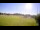 Webcam in Dearborn Heights, Michigan, 59.8 mi away