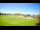 Webcam in Dearborn Heights, Michigan, 7.8 mi away