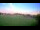 Webcam in Dearborn Heights, Michigan, 100 km entfernt