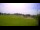 Webcam in Dearborn Heights, Michigan, 66.5 mi away