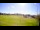 Webcam in Dearborn Heights, Michigan, 81.6 mi away