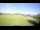 Webcam in Dearborn Heights, Michigan, 14.2 mi away