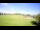 Webcam in Dearborn Heights, Michigan, 152.1 km