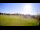 Webcam in Dearborn Heights, Michigan, 211.4 km
