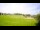 Webcam in Dearborn Heights, Michigan, 14.2 mi away