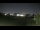 Webcam in Dearborn Heights, Michigan, 59.8 mi away