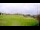 Webcam in Dearborn Heights, Michigan, 83.8 km entfernt