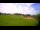Webcam in Dearborn Heights, Michigan, 36.8 km