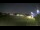 Webcam in Dearborn Heights, Michigan, 76.7 km entfernt