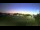 Webcam in Dearborn Heights, Michigan, 118.3 km entfernt