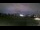 Webcam in Dearborn Heights, Michigan, 80 km entfernt