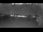 Webcam in Dearborn Heights, Michigan, 22.6 mi away
