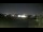 Webcam in Dearborn Heights, Michigan, 110.1 km