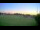Webcam in Dearborn Heights, Michigan, 81.6 mi away